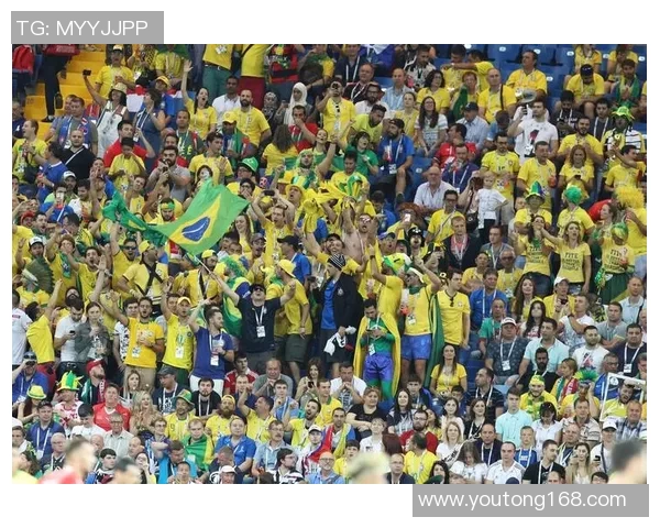 美国与巴西足球对决精彩回顾及比赛结果分析