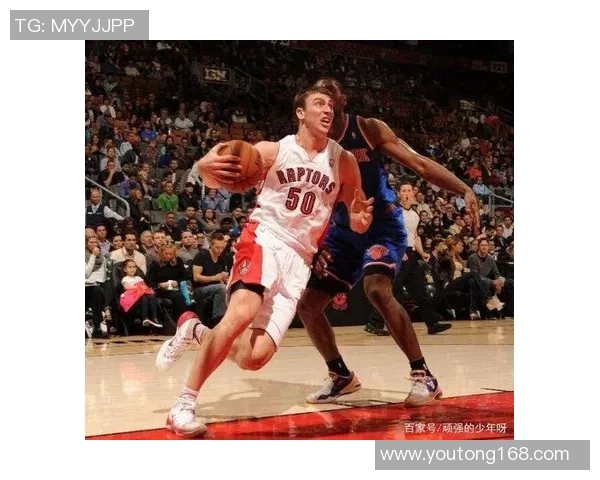 鲁比奥的篮球之路:从天赋少年到NBA明星的成长历程与挑战