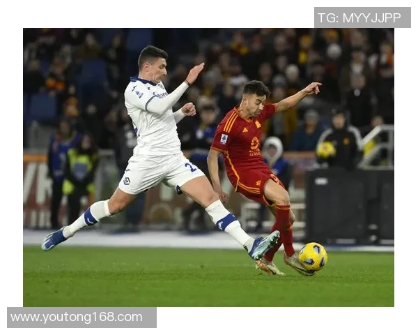 罗马对布拉加精彩直播全程回顾及赛后分析