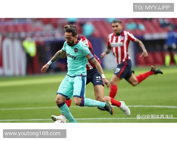 马德里竞技与多特蒙德精彩对决直播全程回顾与分析