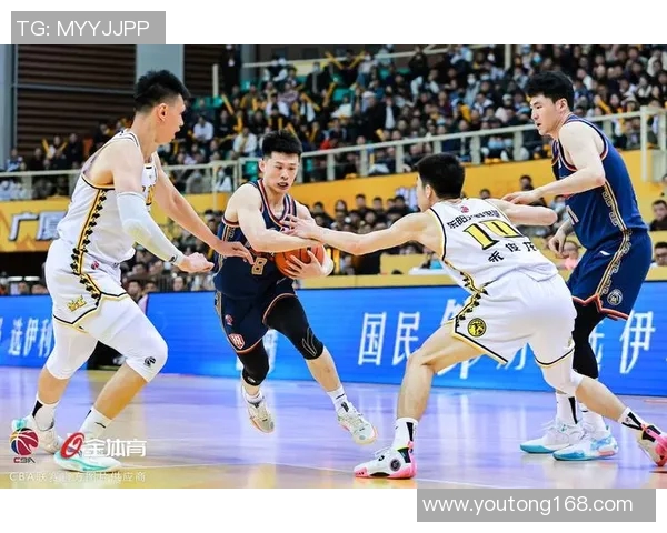 同曦对战广厦揭晓首发阵容分析及比赛前瞻