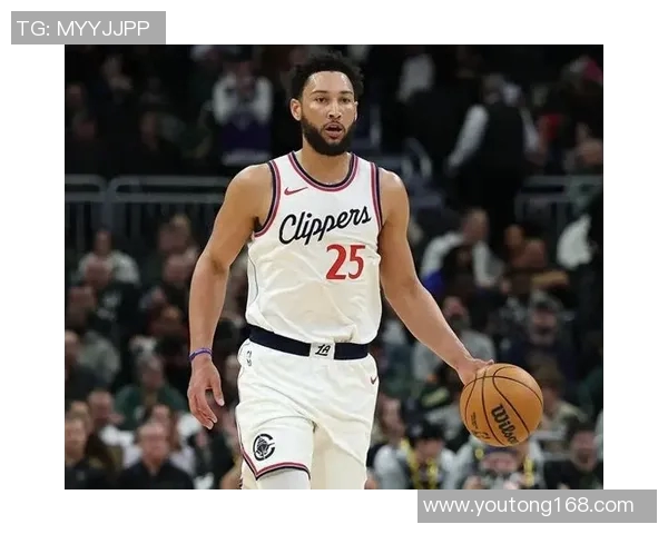 老鹰大胜马刺，特雷杨三分球绝杀：一场让人热血沸腾的逆转之战