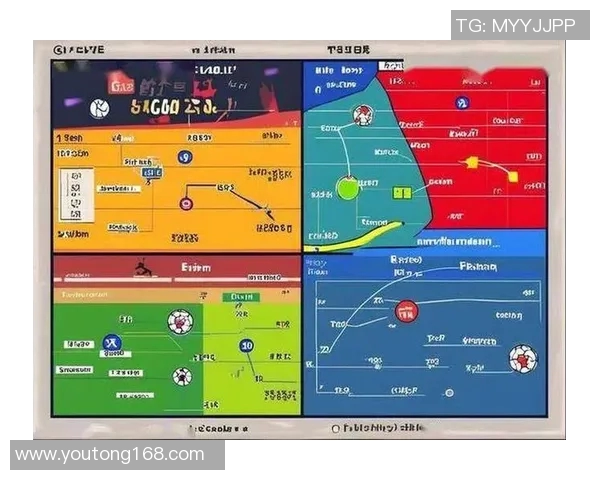 深圳福田区足球比赛直播精彩瞬间回顾与赛程安排一网打尽