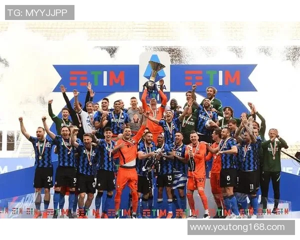 拉齐奥与国际米兰精彩对决分析及比赛亮点回顾