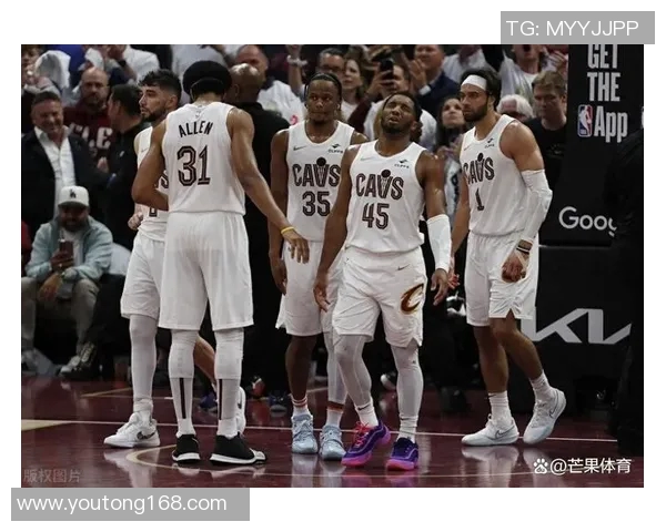 骑士队绝杀步行者的精彩瞬间回顾与赛后分析