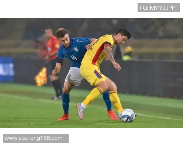 罗马尼亚与黑山足球赛事直播全程回顾与精彩瞬间分析