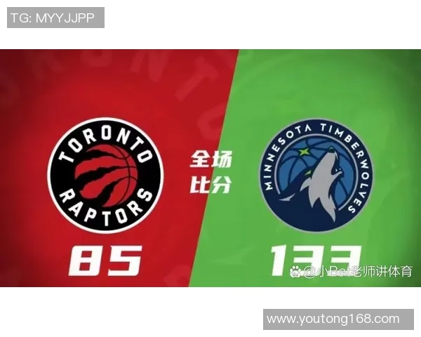 骑士队与森林狼队激战正酣谁能在赛季中脱颖而出争夺胜利