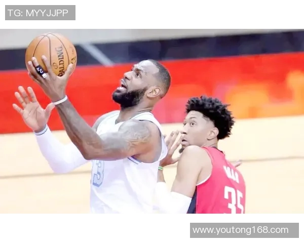 湖人对决火箭的精彩时刻回顾与赛前分析展望