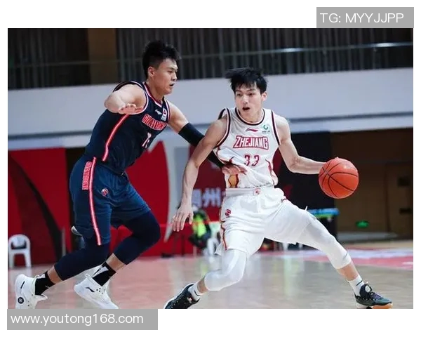 美国茨队与沙尔克队的精彩对决引发球迷热议与期待