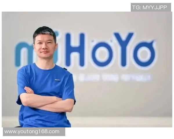 萨班的传奇人生与商业智慧探秘：从创业到成功的启示与反思