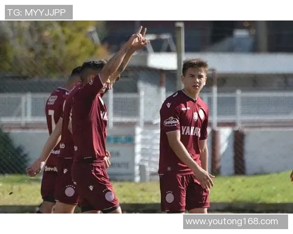 科克城与华沙军团精彩对决视频回顾及赛后分析