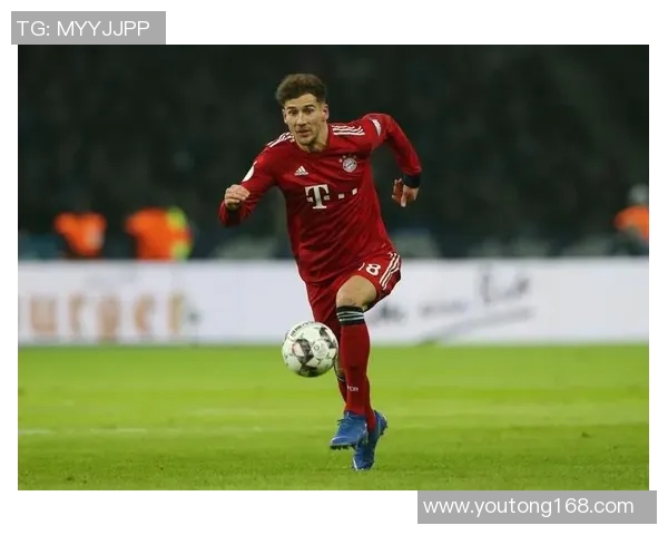 格雷茨卡在足球赛场上的崛起与未来发展潜力分析