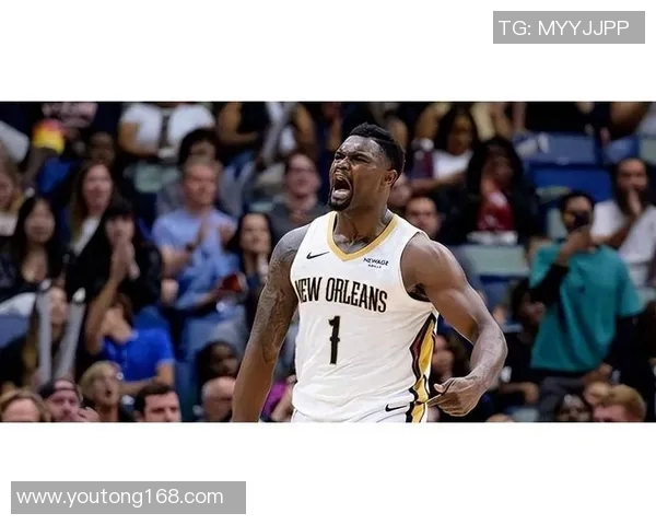 锡安体重问题持续发酵鹈鹕聘专职营养师全程监控饮食健康