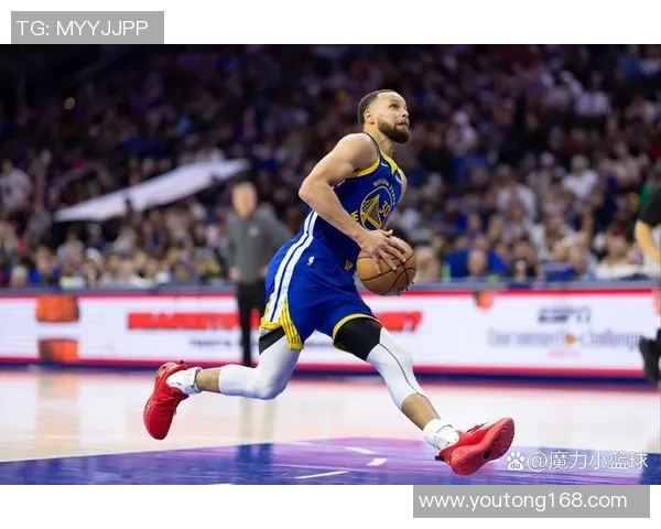库里三分大赛决赛狂轰20球创历史纪录震撼全场引发热议
