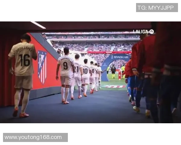 瓦伦西亚与马竞激战正酣比分揭晓精彩瞬间回顾