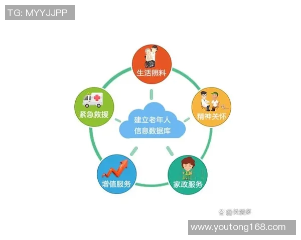 钱王点评：深度解析当下经济形势与未来发展趋势的独特视角与见解