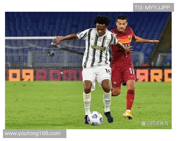 尤文图斯与巴塞罗那对决谁能笑到最后分析与预测