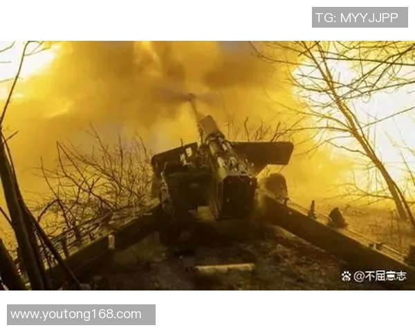 利斯基的传奇旅程与不屈精神:从困境中崛起的故事