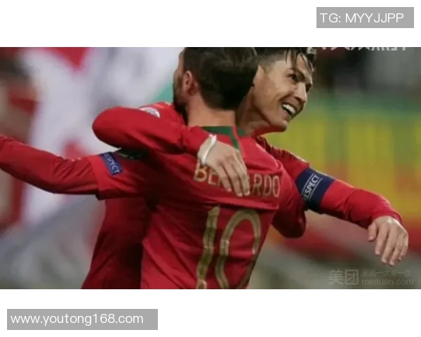 立陶宛对阵葡萄牙精彩直播全程回顾与赛后分析