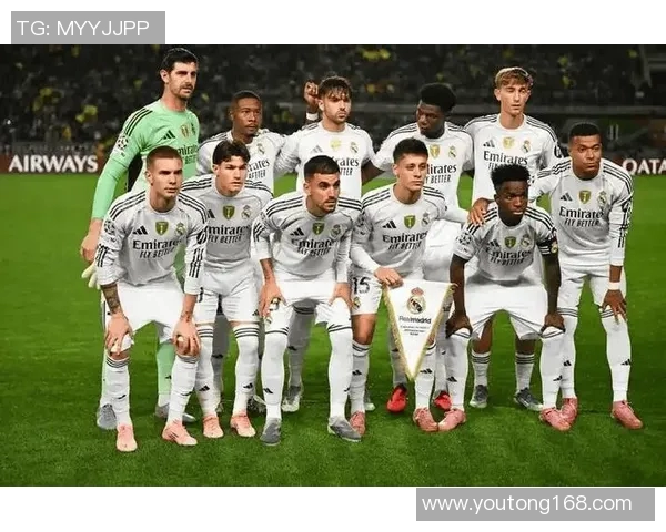 曼联与皇马精彩对决全场录像回放尽享足球盛宴