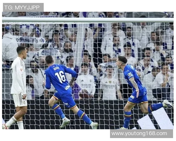 皇马巴萨联合发声坚决反对欧超联赛计划遭遇失败