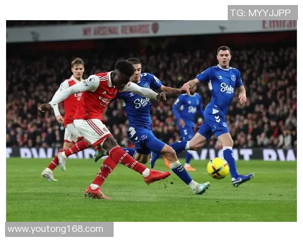 埃福顿主场迎战诺维奇双方争夺英超宝贵积分激战在即