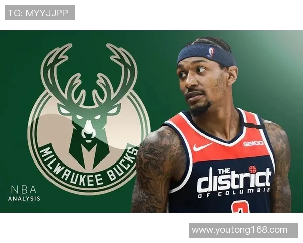 鹈鹕对阵热火精彩赛事在线直播全程回放与赛后分析