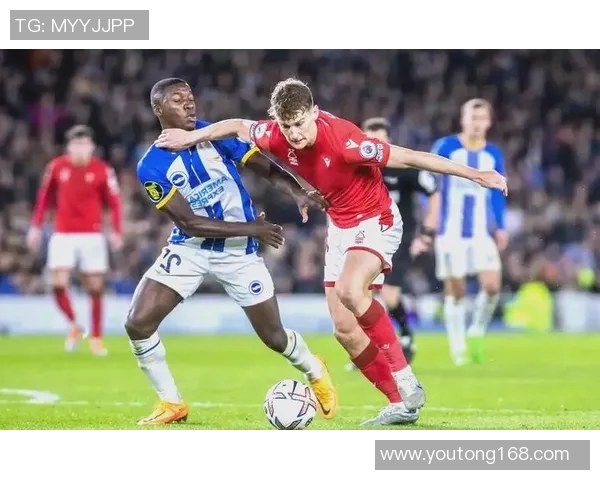 米尔顿与北安普教的激烈对决揭示了英超新势力的崛起与传统强队的挑战