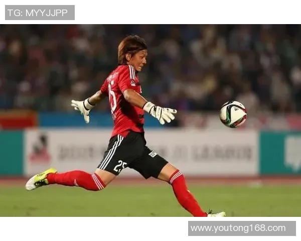 松本山雅与金泽的精彩对决直播时间及观看方式全攻略